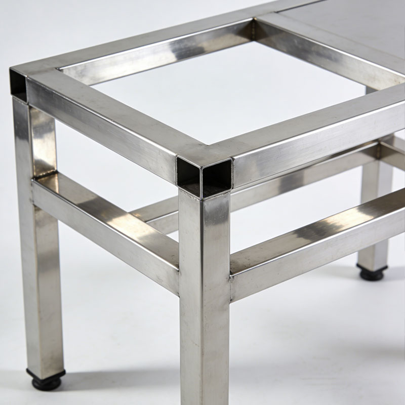 遵义在家具制造领域