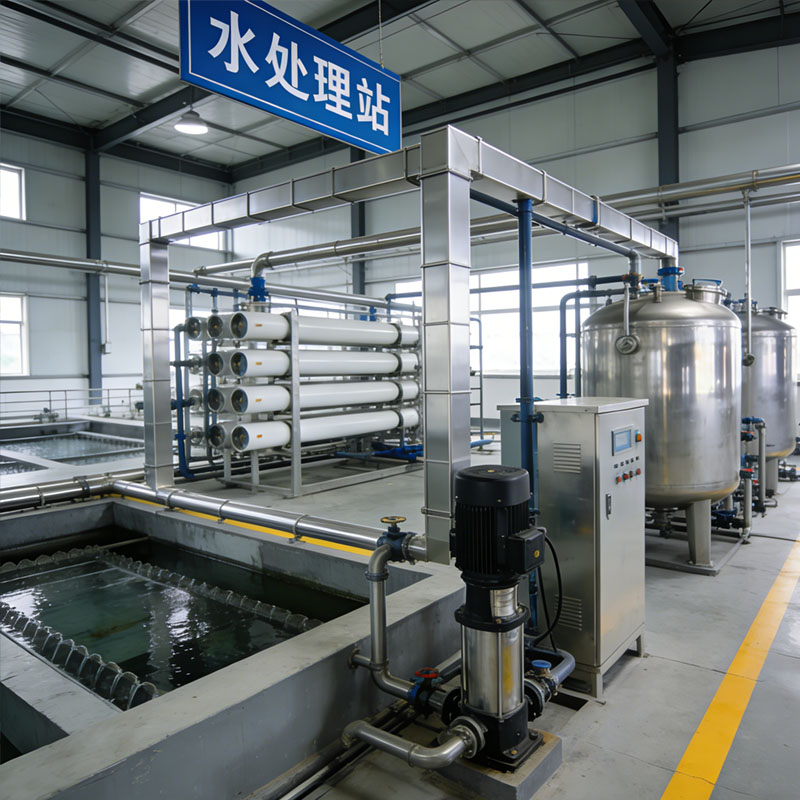 遵义结构工程领域