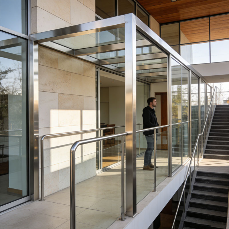 遵义建筑装饰领域