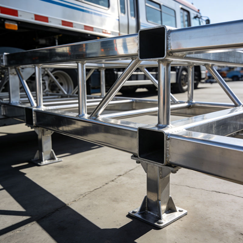 遵义交通运输领域